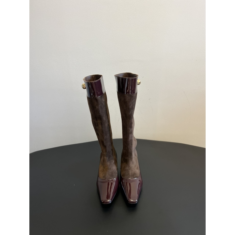 Other Boots